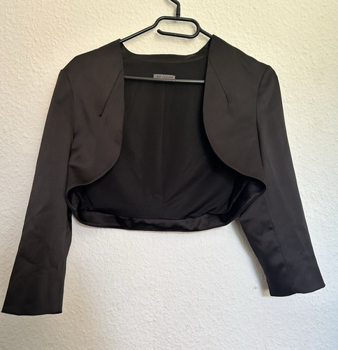 Sir oliver damen bolero - sir, bolero-jacke