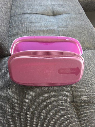 Tupperware mikrowelle - tupperware,