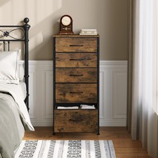 Kommode Schubladenschrank