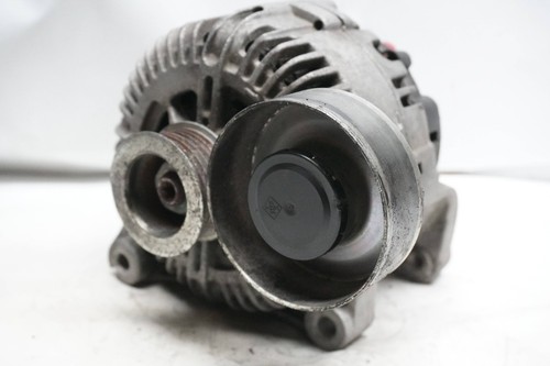Lichtmaschine bmw 5er e60 - lichtmaschine,