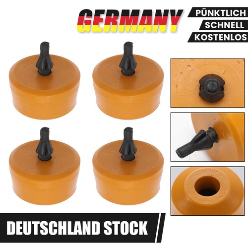 Anschlagpuffer blattfeder - anschlagpuffer,