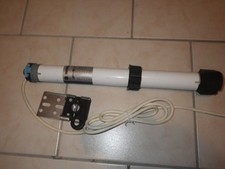 Rollladenmotor BECKER  8 NM