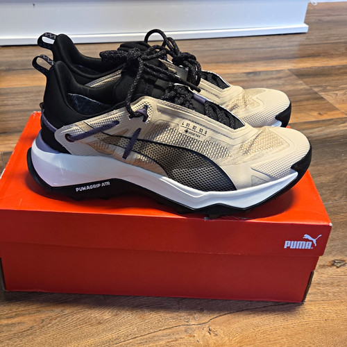 Puma explore nitro gtx wns - puma,