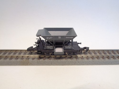 Märklin miniclub - mÄrklin,