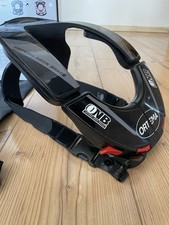 Ortema Neck Brace Gr.S