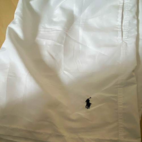 Polo ralph lauren herren - ralph,