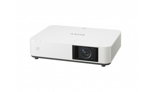 Sony vpl phz10 business - sony, laser