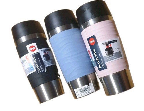 Emsa isolierbecher 360ml - emsa,