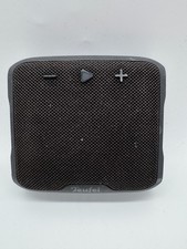 Teufel BOOMSTER GO Bluetooth-Lautsprecher Schwarz guter zustand geprüft