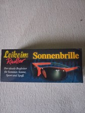Sonnenbrille Als Werbegeschenk