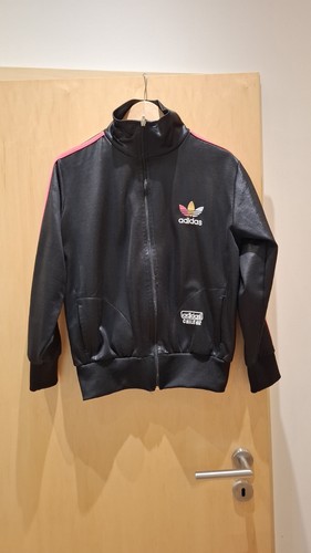 Vintage adidas chile - adidas,
