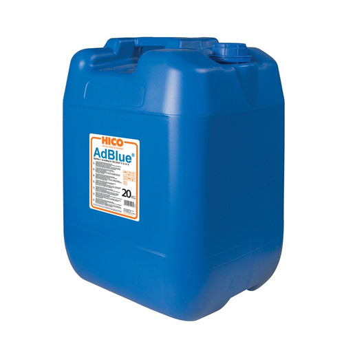 Borg hico adblue - borg-hico,