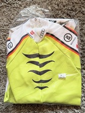 Bogner DSV Team Germany