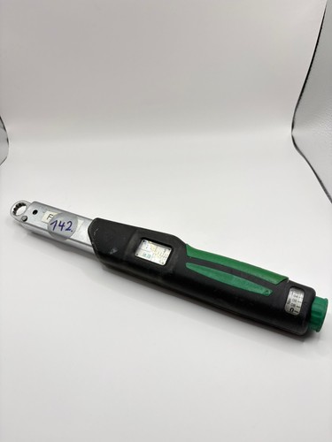 Drehmomentschlüssel nm - 2-20,