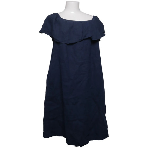 Marc polo kleid größe - marc,