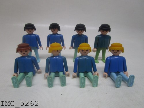 Playmobil img 5262 - img_5262, us