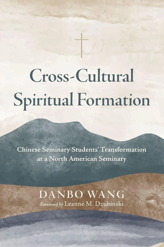 Danbo wang cross - |, cross-cultural