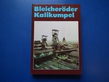 Bleicheröder