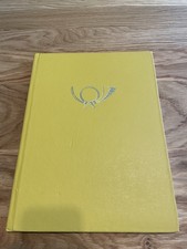 Briefmarken Album VR CHINA