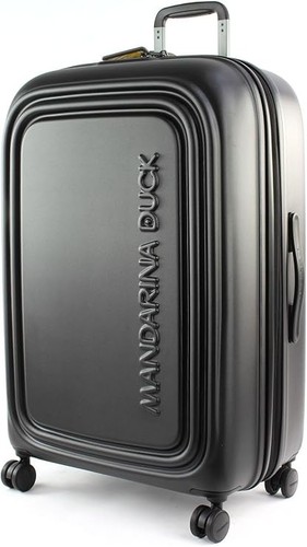 Mandarina duck logoduck - mandarina,