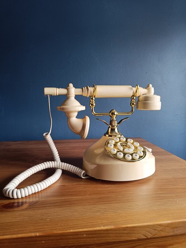 Binatone classic retro - binatone,