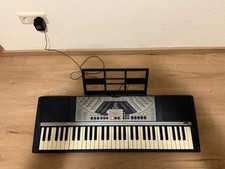 Bontempi pm651 super - super, sound