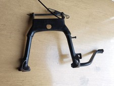 TGB Pegasus Bullet R50X Bullet