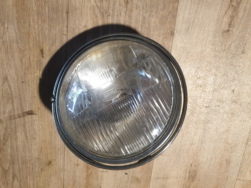 Yamaha 360 1u4 xs 400 - yamaha,