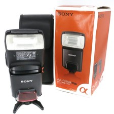SONY HVL-F42AM GN42