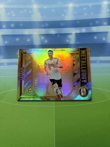 2019 panini gold standard - 2019-20,