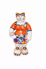 Villeroy & Boch "Rosemarie"