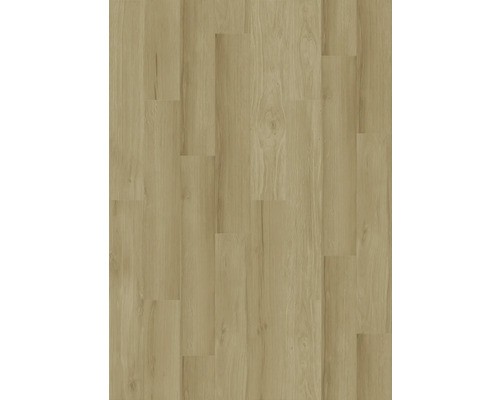 Vinyl diele campeon holz braun - vinyl-diele,
