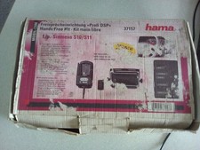 Audi 100 autotelefon - c4,