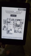 Kindle Paperwhite 7. Generation 
