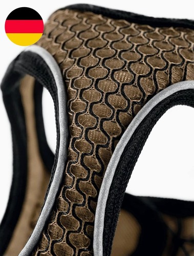Hunter hundegeschirr hilo - hunter,