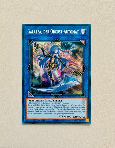 Quarter century - yu-gi-oh!,