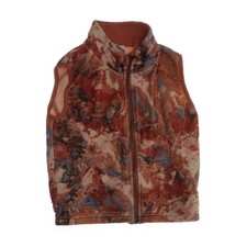 Hessnatur, Fleece-Weste