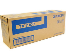 Kyocera Toner TK-7300 für