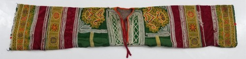 Vintage traditionelle