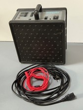 Blitzgenerator Broncolor Topas A4 3200Ws