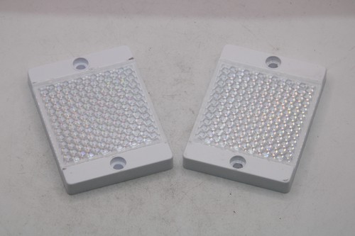 Leuze 50022814 reflektor - 50022814, 2