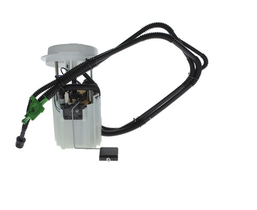 Bosch kraftstoffpumpe - bosch,