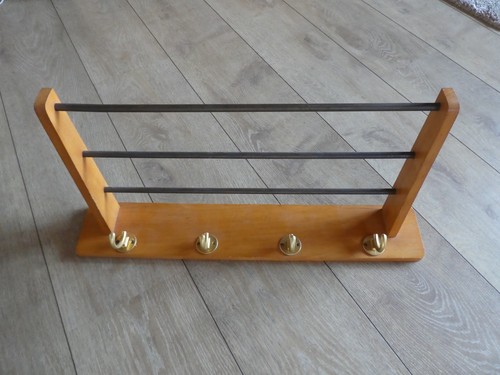 Vintage mid century - vintage, mid-century