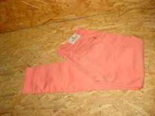 HERRLICHER 30(W30/L32) Tolle Stretchjeans/Jeans terracotta Touch 5630