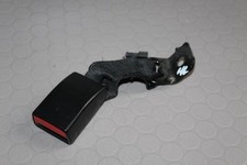 Bmw f20 1er - bmw, untergurt
