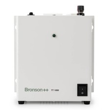 Bronson TT-1000