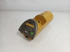 TOPCON TP-L3A Rohrlaser - nur Laser