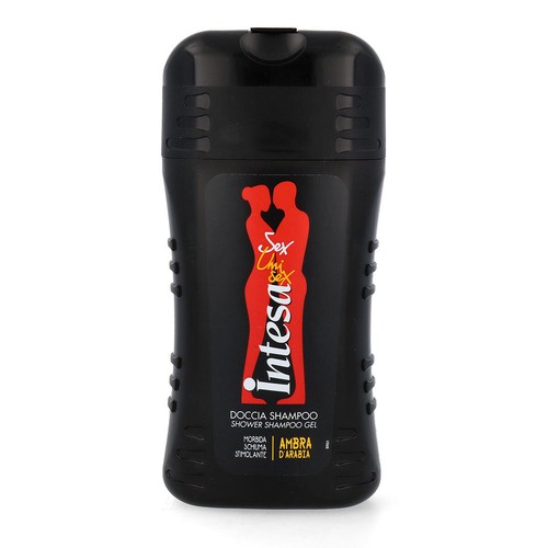 Intesa unisex ambra - intesa,