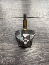 Technics 1200 / 1210