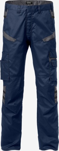 Fristads 129484 586 c52 - fristads, 129484-586-c52